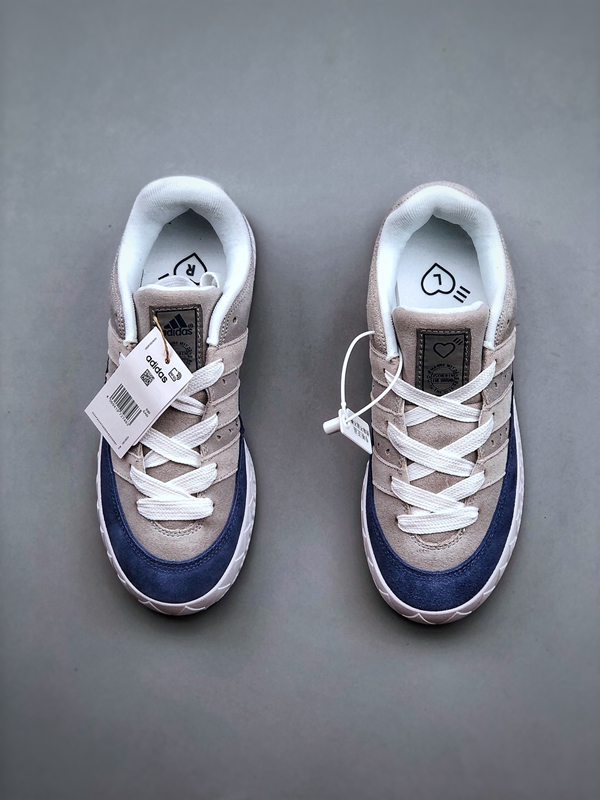 ブランド激安靴素材ディテール